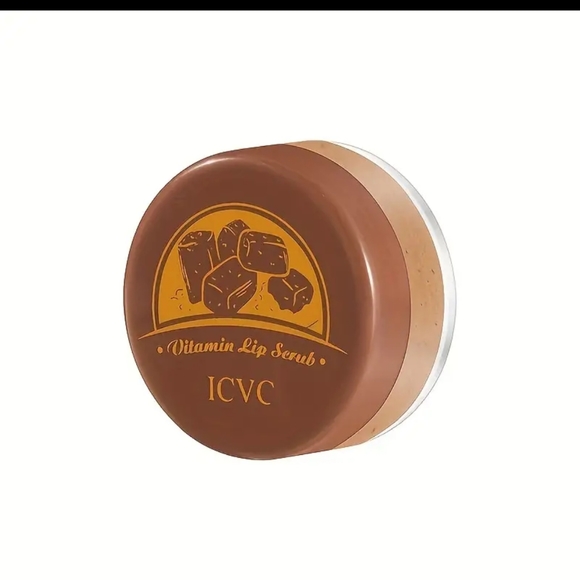 5/25 Lip care Scrub Exfoliator & Moisturizer, Soothing & Soften Fades Lip Line - Picture 7 of 9